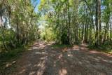 6405 165TH Street - Photo 12