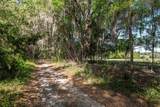 6405 165TH Street - Photo 13