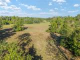 6405 165TH Street - Photo 17