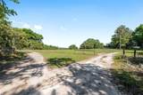 6405 165TH Street - Photo 4