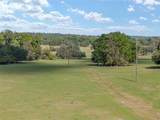 6405 165TH Street - Photo 5