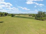 6405 165TH Street - Photo 7
