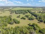 6405 165TH Street - Photo 8