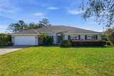 42 Sunrise Drive - Photo 1