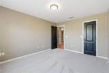 42 Sunrise Drive - Photo 10