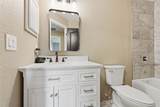 42 Sunrise Drive - Photo 11