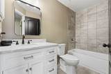 42 Sunrise Drive - Photo 12