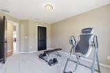 42 Sunrise Drive - Photo 14
