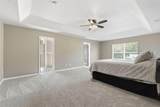 42 Sunrise Drive - Photo 16