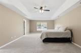 42 Sunrise Drive - Photo 17