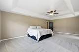 42 Sunrise Drive - Photo 18