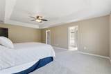 42 Sunrise Drive - Photo 19