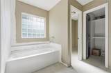 42 Sunrise Drive - Photo 20