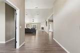 42 Sunrise Drive - Photo 21