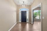 42 Sunrise Drive - Photo 22
