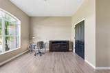 42 Sunrise Drive - Photo 23