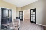 42 Sunrise Drive - Photo 24