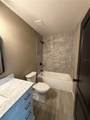 42 Sunrise Drive - Photo 25