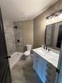 42 Sunrise Drive - Photo 26