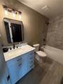 42 Sunrise Drive - Photo 27