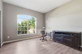 42 Sunrise Drive - Photo 28