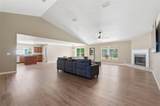 42 Sunrise Drive - Photo 29