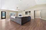 42 Sunrise Drive - Photo 30