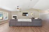 42 Sunrise Drive - Photo 31