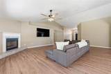 42 Sunrise Drive - Photo 32