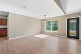 42 Sunrise Drive - Photo 33