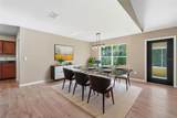 42 Sunrise Drive - Photo 34