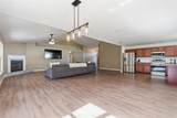42 Sunrise Drive - Photo 35