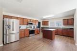 42 Sunrise Drive - Photo 36