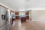 42 Sunrise Drive - Photo 37