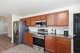 42 Sunrise Drive - Photo 38