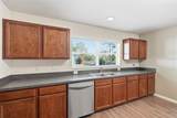 42 Sunrise Drive - Photo 39