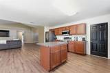 42 Sunrise Drive - Photo 40