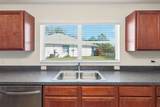 42 Sunrise Drive - Photo 41