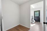 42 Sunrise Drive - Photo 42