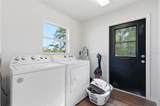 42 Sunrise Drive - Photo 43