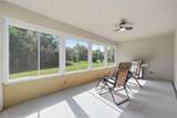 42 Sunrise Drive - Photo 44
