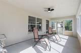 42 Sunrise Drive - Photo 45