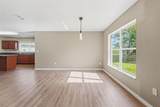 42 Sunrise Drive - Photo 46
