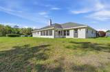 42 Sunrise Drive - Photo 47