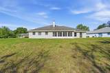 42 Sunrise Drive - Photo 48
