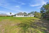 42 Sunrise Drive - Photo 49