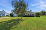 42 Sunrise Drive - Photo 50