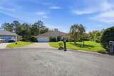 42 Sunrise Drive - Photo 51