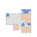 42 Sunrise Drive - Photo 52