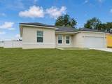 6142 154TH PLACE Road - Photo 1
